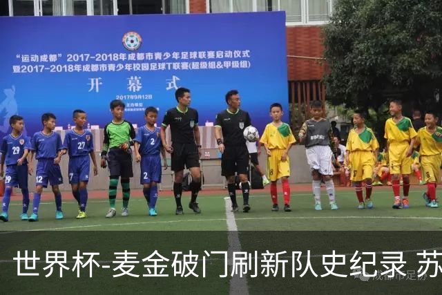 世界杯-麦金破门刷新队史纪录 苏格兰1-0海地领跑积分榜
